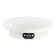 Turning Table 200rc swing platform, for 3D photos and videos