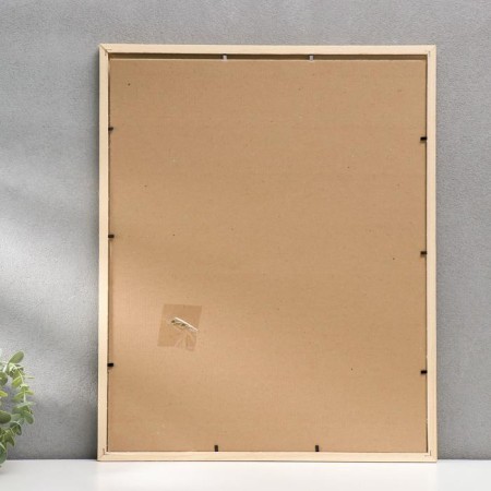 Roof photo frame 2/2 40x50 cm-2