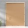 Roof photo frame 2/2 40x50 cm