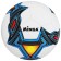 Ball football minsa, tpu, machine stitching, 32 panels, p. 5