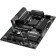 MSI MSI MAG B550 Tomahawk Max WiFi SOC-am4 AMD B550 4XDDR4 ATX AC`97 8ch (7.1) 100448
