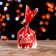 Gift package, 13 x 23 cm