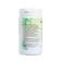 Food supplement "Glucose Norm", 90 tablets