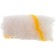 Mini-Roller STAYER GIRPAINT 0509-07, polyacryl, 70 mm, begel 6 mm, d = 15 mm, pile 10 mm