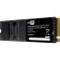 SSD PC Pet PCIE 3.0 X4 256GB PCPS256G3 M.2 2280 OEM
