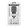 Ants repug REXANT 71-0011, Ultrasound, 30 m2