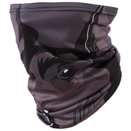 Binding-pipe Onlitop Mini Monster, children's