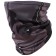 Binding-pipe Onlitop Mini Monster, children's