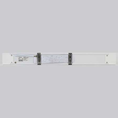 Light LED linear era SPO-5, 600x61x23 mm, IP20, 18W, 1500LM, 4000K, white-2