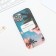 Case for iPhone 12 Pro Max "Moments"