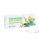 Tablets for resorption of Santalgin Eucalyptus, 20 tablets of 600 mg