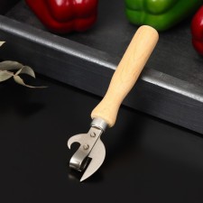Knock -cutting knife 