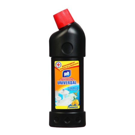 HELP universal cleaning product, 1 liter
