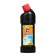 HELP universal cleaning product, 1 liter