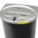 Schroeder Brauberg S8-DS (P-2), stripes 4 mm, 8 sheets, brackets, pl. Cards, 23 liters