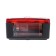 The rear combined lamp, 12 V, 21 watts