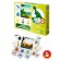 Lotto children's "The most attentive"