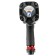 Pneumanogycovert Fubag IWC 1400, shock, composite corps, 1380 n/m, 6.3 bar, 1/2 "