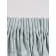 Curtain, size 200x270 cm