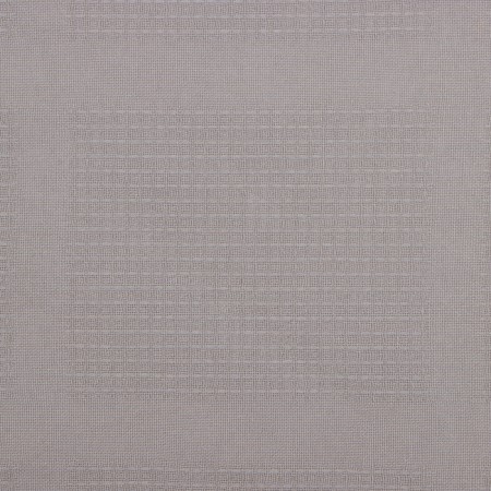 Ethel towel, col. gray, 50x70 cm, 100% HL-2