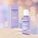 Women's toilet water Arpege Brillant, 100 ml (based on Eclat A`arpege (Lanvin)