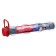 Electrodes welding bison MP-3 40011-2.5, with routine coating, d = 2.5 x 350 mm, 1.5 kg