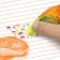 Personal diary for Dinosart secrets