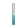 Gel to accelerate Relouis eyelash growth "Long eyelashes", the color is transparent