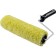 CSW roller 03515-24_Z01, polyacryl, 240 mm, handle d = 6 mm, d = 40 mm, pile 18 mm