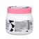 Hair mask Delicare Milk & Silk Moisturization and Shine, 500 ml