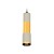 Gray sand/yellow gold
