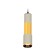 Ambrella Light, Techno, XP7423040, Gu5.3, GLOW OF GOLD POLY OF GOLD GOLD POLY POLY