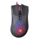 Mouse A4Tech Bloody A90 Black Optical (6200DPI) USB (8but)