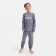 Children's pajamas for the boy KAFTAN Brother, R.32 (110-116), dark gray