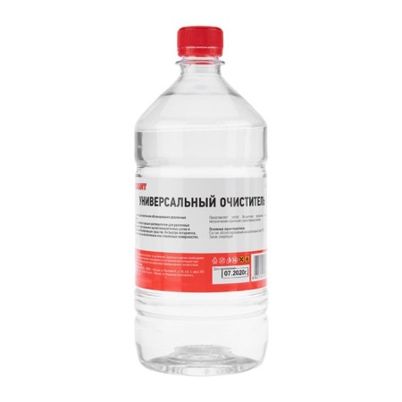 Universal Rexant, 1 liter