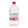 Universal Rexant, 1 liter