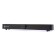 Soundbar Rick OK-534S 2.0 10W Black