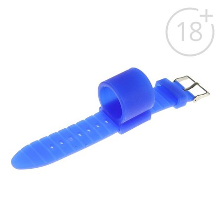 Holder for a hose, d-1.8 cm-2
