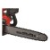 Electric chain einhell gc-ec 1935, 1900 watts, tire 35 cm, tank 160 ml, 52 links