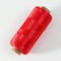 Polyamide twisted 93.5*1*2 / 500m (raspberry)