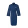 Wafel bathrobe male Putin Team, size M (52)