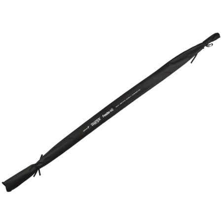 The feeder feeder Salmo Sniper Feeder 040, test 1-40 g, length 2.7 m.-4