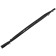 The feeder feeder Salmo Sniper Feeder 040, test 1-40 g, length 2.7 m.