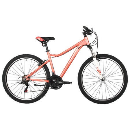 Bicycle 26 "Stinger Laguna StD Pink, p. 17"