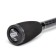Spinning Carboxu Carbon Namazu Pro Catch-Jack-X Ultimate Game IM8 2.38 m