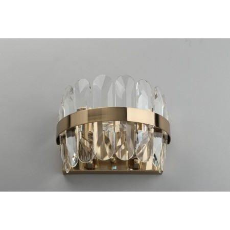 Wall lamp (sconces) jola e14 80W-11