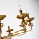 Exquisita suspension chandelier 910 mm, E14