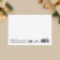 Postcard for every day "Sparks of gold", 10.5 x 7.5 cm, New Year