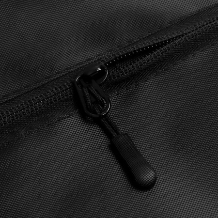 Bag for wet things, 42*32 cm, black color-7