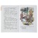 Poems and stories about the war. Rozhdestvensky R.I.